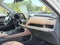 2026 Toyota Grand Highlander LE