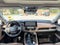 2026 Toyota Grand Highlander LE