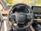 2026 Toyota Grand Highlander LE
