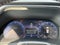2026 Toyota Grand Highlander LE