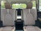 2026 Toyota Grand Highlander LE