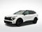 2024 Kia Sportage X-Pro Prestige