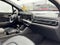 2024 Kia Sportage X-Pro Prestige