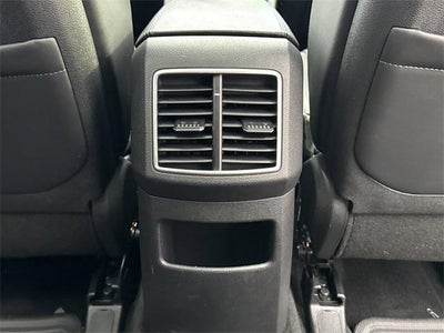 2024 Kia Sportage X-Pro Prestige