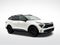 2024 Kia Sportage X-Pro Prestige