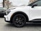 2024 Kia Sportage X-Pro Prestige