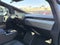 2025 Tesla Cybertruck Base