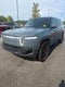 2025 RIVIAN R1S Premium