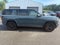 2025 RIVIAN R1S Premium