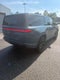 2025 RIVIAN R1S Premium
