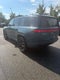 2025 RIVIAN R1S Premium
