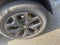 2025 RIVIAN R1S Premium