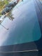 2025 RIVIAN R1S Premium