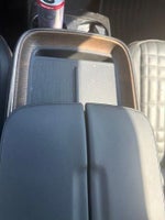 2025 RIVIAN R1S Premium