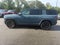 2025 RIVIAN R1S Premium