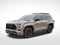 2025 Toyota Sequoia SR5