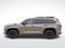 2025 Toyota Sequoia SR5