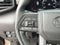 2025 Toyota Sequoia SR5