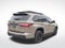 2025 Toyota Sequoia SR5