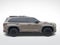 2025 Toyota Sequoia SR5
