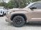 2025 Toyota Sequoia SR5
