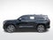 2025 Toyota Sequoia SR5