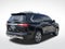 2025 Toyota Sequoia SR5