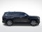 2025 Toyota Sequoia SR5