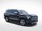 2025 Toyota Sequoia SR5
