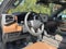 2025 Toyota Sequoia 1794 Edition