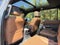 2025 Toyota Sequoia 1794 Edition