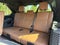 2025 Toyota Sequoia 1794 Edition