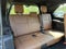 2025 Toyota Sequoia 1794 Edition