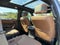 2025 Toyota Sequoia 1794 Edition