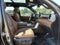 2025 Toyota Sequoia 1794 Edition