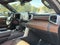 2025 Toyota Sequoia 1794 Edition