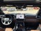2025 Toyota Sequoia 1794 Edition