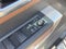 2025 Toyota Sequoia 1794 Edition