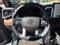 2025 Toyota Sequoia 1794 Edition