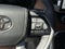 2025 Toyota Sequoia 1794 Edition
