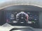 2025 Toyota Sequoia 1794 Edition