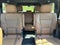 2025 Toyota Sequoia 1794 Edition