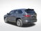 2025 Toyota Sequoia 1794 Edition