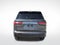 2025 Toyota Sequoia 1794 Edition