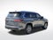 2025 Toyota Sequoia 1794 Edition