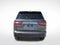 2025 Toyota Sequoia 1794 Edition