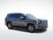 2025 Toyota Sequoia 1794 Edition
