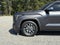 2025 Toyota Sequoia 1794 Edition