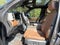 2025 Toyota Sequoia 1794 Edition