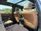 2025 Toyota Sequoia 1794 Edition